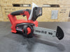 EINHELL 4600030 18V 8 Cordless Chain Saw
