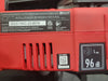 EINHELL 4600030 18V 8 Cordless Chain Saw