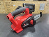 EINHELL 4600030 18V 8 Cordless Chain Saw