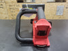 EINHELL 4600030 18V 8 Cordless Chain Saw