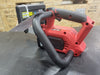 EINHELL 4600030 18V 8 Cordless Chain Saw