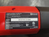 EINHELL 3433543 18V 100 CFM Cordless Leaf Blower Kit