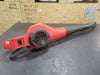 EINHELL 3433543 18V 100 CFM Cordless Leaf Blower Kit