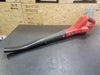 EINHELL 3433543 18V 100 CFM Cordless Leaf Blower Kit
