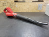 EINHELL 3433543 18V 100 CFM Cordless Leaf Blower Kit