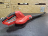 EINHELL 3433543 18V 100 CFM Cordless Leaf Blower Kit