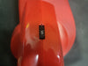 EINHELL 3433543 18V 100 CFM Cordless Leaf Blower Kit