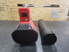 EINHELL 3433556 18V 395 CFM Cordless Leaf Blower (Brushless)