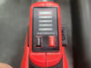 EINHELL 3433556 18V 395 CFM Cordless Leaf Blower (Brushless)