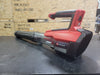 EINHELL 3433556 18V 395 CFM Cordless Leaf Blower (Brushless)