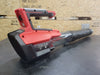 EINHELL 3433556 18V 395 CFM Cordless Leaf Blower (Brushless)