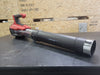 EINHELL 3433556 18V 395 CFM Cordless Leaf Blower (Brushless)