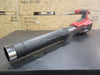 EINHELL 3433556 18V 395 CFM Cordless Leaf Blower (Brushless)