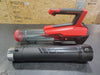 EINHELL 3433556 18V 395 CFM Cordless Leaf Blower (Brushless)