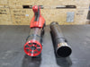 EINHELL 3433556 18V 395 CFM Cordless Leaf Blower (Brushless)