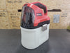 EINHELL 3425221 18V Cordless 7.5 L Pressure Sprayer