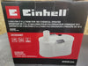 EINHELL 3425207 Replacement 7.5 L Tank