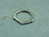 1-1/4" Conduit Locknut