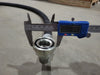XTRAFLEX Hydraulic Hoses MSHA 2G-IC-126/8-1