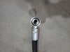 XTRAFLEX Hydraulic Hoses MSHA 2G-IC-126/8-1