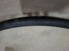 XTRAFLEX Hydraulic Hoses MSHA 2G-IC-126/8-1