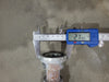 XTRAFLEX Hydraulic Hoses MSHA 2G-IC-126/8-1