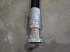 XTRAFLEX Hydraulic Hoses MSHA 2G-IC-126/8-1
