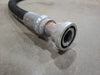 XTRAFLEX Hydraulic Hoses MSHA 2G-IC-126/8-1