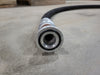 XTRAFLEX Hydraulic Hoses MSHA 2G-IC-126/8-1