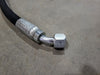 1/2" Hydraulic Hose 100 R1AT