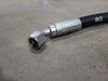 1/2" Hydraulic Hose 100 R1AT