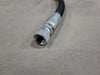 1/2" Hydraulic Hose 100 R1AT
