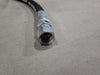 1/2" Hydraulic Hose 100 R1AT