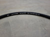 1/2" Hydraulic Hose 100 R1AT