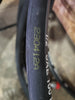 1/2" Hydraulic Hose 100 R1AT