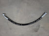 1/2" Hydraulic Hose 100 R1AT
