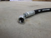 1/2" Hydraulic Hose 100 R1AT