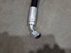 1/2" Hydraulic Hose 100 R1AT