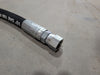 1/2" Hydraulic Hose 100 R1AT