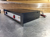 MINE SITE TECHNOLOGIES Power Supply 12-24 VDC