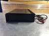 MINE SITE TECHNOLOGIES Power Supply 12-24 VDC