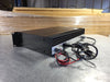 MINE SITE TECHNOLOGIES Power Supply 12-24 VDC