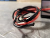 MINE SITE TECHNOLOGIES Power Supply 12-24 VDC