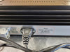MINE SITE TECHNOLOGIES Power Supply 12-24 VDC