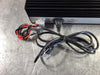 MINE SITE TECHNOLOGIES Power Supply 12-24 VDC