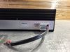 MINE SITE TECHNOLOGIES Power Supply 12-24 VDC