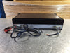 MINE SITE TECHNOLOGIES Power Supply 12-24 VDC