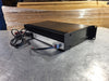 MINE SITE TECHNOLOGIES Power Supply 12-24 VDC