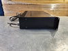 MINE SITE TECHNOLOGIES Power Supply 12-24 VDC