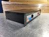 MINE SITE TECHNOLOGIES Power Supply 12-24 VDC